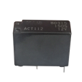 RELE' BOBINA 12VDC SPDT 5 PIN 14VDC 20A NAIS