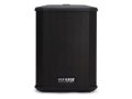 DIFFUSORE ATTIVO 6,5" RICARICABILE 3 CANALI BLUETOOTH 5.0 TWS USB 100W RMS AIWA