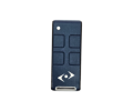 RADIOCOMANDO LIFE DREAM 4 433,92MHz ROLLING CODE 4T