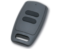 RADIOCOMANDO TELECO TVMIO-868-P02 868,35MHz ROLLING CODE 2T