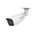 TELECAMERA BULLET 2MP 1080P 2.8-12MM VARIFOCALE MM BNC HIKVISION