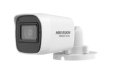 TELECAMERA BULLET 2MPx 1080P 6MM IP66 BNC HIKVISION