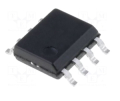 ICL7660SIBAZ PMIC SMD SO8
