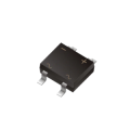 PONTE RADDRIZZATORE SMD 1000V 1A