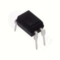 PC853 FOTOACCOPPIATORE TIPO DARLINGTON 300V 150mA DIP4