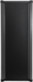 DIFFUSORE ACUSTICO A COLONNA DA PARETE PA 100V 15W-10W-5W 8OHM IDEALE PER CHIESE