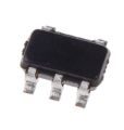 74VHC1G08 SMD SC70