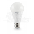 LAMPADINA LED BULBO E27 15W 1550LM LUCE NATURALE 4000K