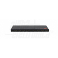 SPLITTER HDMI 1 IN 8 OUT 4K@60Hz SMART EDID HDR SCALER