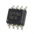LD7578GS SMD SOP8