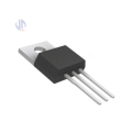 MDP1991 MOSFET CANALE N 100V 120A TO220