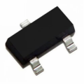 AO3400A SMD MOSFET CANALE N 30V 5,7A SOT23