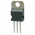 SFG130N10PT MOSFET CANALE N 100V 130A TO220