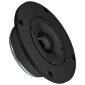 TWEETER HIFI A CUPOLA 45W 4OHM