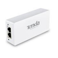INIETTORE POE ALIMENTATORE ETHERNET 10/100/1000MBPS TENDA  POE30G-AT