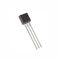 BC559 TRANSISTOR BJT PNP TO92