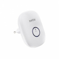 EXTENDER WIRELESS E1+ - 300MBPS  N RANGE - BIANCO