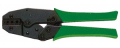 PINZA A CRIMPARE MT-336G