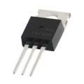 MOSFET irf530N N-Channel 100V 16A TO220 =MTP3055E