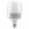 LAMPADA LED 20W 4000K 1600LM E27 270° MKC T80