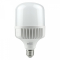 LAMPADA LED 30W 4000K 2400LM E27 270° MKC T100