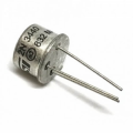 2N3440 TRANSISTOR BJT ST