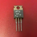 2N5298 transistor NPN 80V 4A TO220 NOS RCA