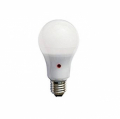 LAMPADA LED GOCCIA 60GF CREPUSCOLARE
