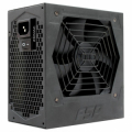 FSP HE 400 ALIMENTATORE 400W PC COMPUTER INTERNO - POWER SUPPY UNIT