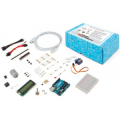 ARDUINO STARTER KIT V5 CON ARDUINO UNO REV3