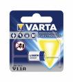 V11A / LR11 / 6V VARTA