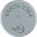 V364 SR621 VARTA