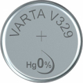 V329 SR731 VARTA