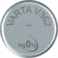 V362 SR58 VARTA