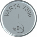 V396 SR59 VARTA