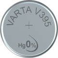 V395 SR57 VARTA