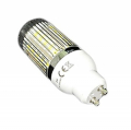 LAMPADA LED 33 SMD GU10 8W - LUCE FREDDA 220V